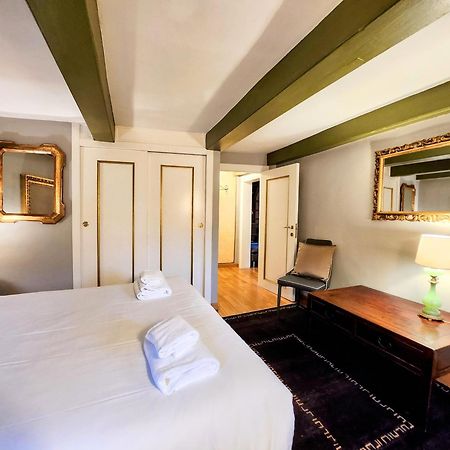 Casanova Penthouse In The Heart Of Venezia Esterno foto